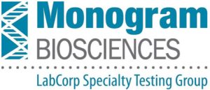 Logo-Monogram-Biosciences